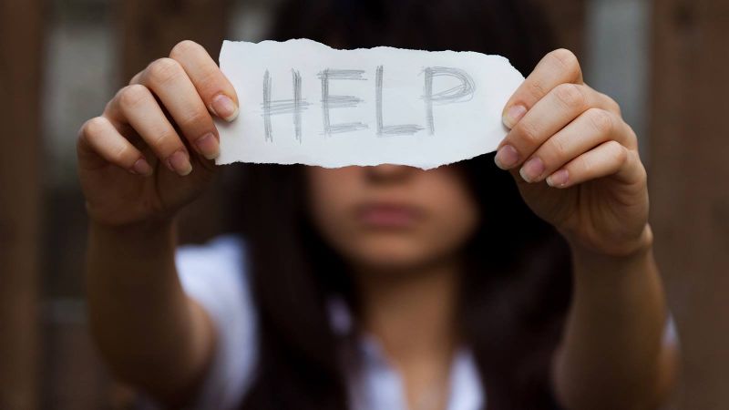 tự tử là nguyên nhân tử vong hàng đầu của những người Nhật trẻ tuổi